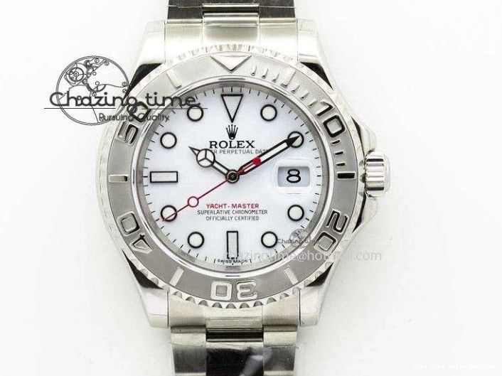 AAA Replica Watches SS Dial Wrapped WWF SS YG 41 Crystals DateJust 3128 on A YG Bracelet SoftTouch Edition Jubilee Best Wrapped Makers 126333 Black 0117